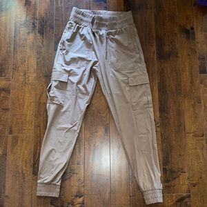 Balance/Vitality Swift Cargo Jogger